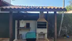 Foto 39 de Casa com 2 Quartos à venda, 133m² em Loanda, Atibaia