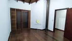 Foto 20 de Casa com 3 Quartos à venda, 300m² em Jardim Itú Sabará, Porto Alegre