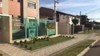 Foto 4 de Apartamento com 2 Quartos à venda, 60m² em Fanny, Curitiba