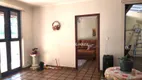 Foto 7 de Casa com 3 Quartos à venda, 198m² em Jardim Celani, Valinhos