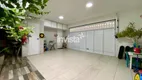 Foto 4 de Casa com 3 Quartos à venda, 100m² em Marapé, Santos