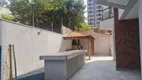 Foto 25 de Apartamento com 3 Quartos à venda, 82m² em Jardim, Santo André