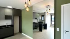 Foto 5 de Apartamento com 2 Quartos à venda, 62m² em Terra Bonita, Londrina