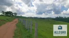 Foto 25 de Fazenda/Sítio com 4 Quartos à venda, 1040600m² em Zona Rural, Cunha