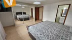 Foto 28 de Sobrado com 3 Quartos à venda, 120m² em Chácara Mafalda, São Paulo