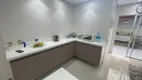 Foto 17 de Sobrado com 3 Quartos à venda, 165m² em Gopouva, Guarulhos