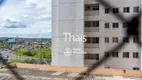 Foto 36 de Apartamento com 4 Quartos à venda, 100m² em Norte, Águas Claras