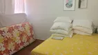 Foto 20 de Apartamento com 2 Quartos à venda, 79m² em Prainha, Arraial do Cabo