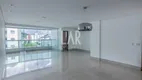 Foto 2 de Apartamento com 4 Quartos à venda, 230m² em Castelo, Belo Horizonte