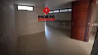 Foto 5 de Apartamento com 4 Quartos à venda, 234m² em Cabo Branco, João Pessoa