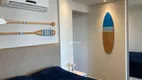 Foto 18 de Apartamento com 3 Quartos à venda, 102m² em Enseada, Guarujá