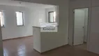 Foto 13 de Apartamento com 2 Quartos à venda, 58m² em Novo Horizonte, Macaé