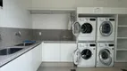 Foto 17 de Apartamento com 2 Quartos à venda, 91m² em Cambuí, Campinas