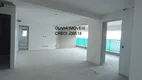 Foto 2 de Apartamento com 3 Quartos à venda, 107m² em Sacomã, São Paulo