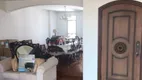 Foto 2 de Apartamento com 4 Quartos à venda, 203m² em Campo Belo, São Paulo