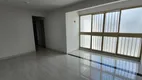 Foto 21 de Apartamento com 2 Quartos à venda, 57m² em Jardim Bela Vista, Aparecida de Goiânia