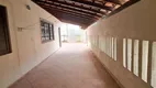 Foto 16 de Casa com 4 Quartos à venda, 80m² em Praia Vista Linda, Bertioga