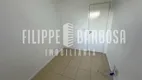 Foto 17 de Apartamento com 3 Quartos à venda, 76m² em Vila da Penha, Rio de Janeiro