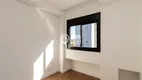 Foto 16 de Apartamento com 3 Quartos à venda, 110m² em Juvevê, Curitiba