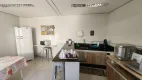 Foto 7 de Prédio Comercial com 12 Quartos à venda, 430m² em Jardim Chapadão, Campinas