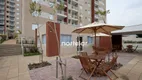 Foto 11 de Apartamento com 2 Quartos à venda, 70m² em Vila Polopoli, São Paulo