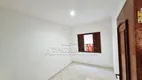 Foto 4 de Casa de Condomínio com 3 Quartos à venda, 51m² em Jardim Maria Eugenia, Sorocaba