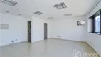 Foto 5 de Sala Comercial à venda, 34m² em Vila Monte Alegre, São Paulo