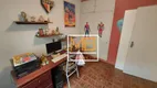Foto 17 de Casa com 3 Quartos à venda, 260m² em Barão Geraldo, Campinas