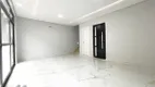 Foto 6 de Casa de Condomínio com 3 Quartos à venda, 154m² em Costeira, São José dos Pinhais