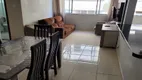 Foto 21 de Apartamento com 2 Quartos para alugar, 80m² em Centro, Balneário Camboriú