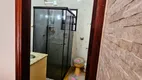 Foto 21 de Casa com 4 Quartos à venda, 273m² em Suarão, Itanhaém