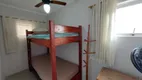 Foto 17 de Apartamento com 3 Quartos à venda, 90m² em Itaguá, Ubatuba