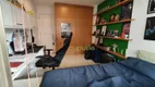 Foto 26 de Apartamento com 4 Quartos à venda, 140m² em Icaraí, Niterói