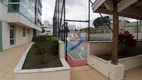 Foto 65 de Apartamento com 3 Quartos à venda, 124m² em Jardim São Dimas, São José dos Campos