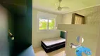 Foto 16 de Casa de Condomínio com 3 Quartos à venda, 70m² em Noiva Do Mar, Xangri-lá