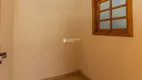 Foto 36 de Casa com 3 Quartos para alugar, 170m² em Bom Fim, Porto Alegre