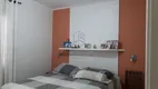 Foto 18 de Apartamento com 2 Quartos à venda, 57m² em Vila Monumento, São Paulo