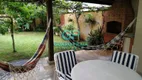 Foto 5 de Casa de Condomínio com 4 Quartos para alugar, 202m² em Balneário Praia do Pernambuco, Guarujá