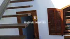 Foto 9 de Casa com 3 Quartos à venda, 178m² em Célula Mater, Cabo Frio