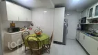 Foto 13 de Apartamento com 4 Quartos à venda, 126m² em Perdizes, São Paulo