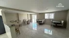 Foto 21 de Apartamento com 2 Quartos à venda, 66m² em Vila Caicara, Praia Grande
