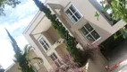 Foto 4 de Casa de Condomínio com 4 Quartos à venda, 383m² em Alphaville, Santana de Parnaíba