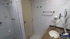 Foto 8 de Flat com 1 Quarto para alugar, 34m² em Indianópolis, São Paulo