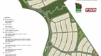 Foto 2 de Lote/Terreno à venda, 261m² em Jardins Capri, Senador Canedo