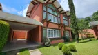 Foto 2 de Casa de Condomínio com 4 Quartos à venda, 263m² em Agriões, Teresópolis