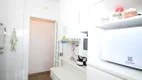 Foto 13 de Apartamento com 3 Quartos à venda, 85m² em Vila Mariana, São Paulo