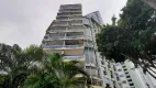 Foto 29 de Apartamento com 3 Quartos à venda, 170m² em Boa Viagem, Recife