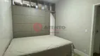 Foto 11 de Apartamento com 2 Quartos à venda, 88m² em Penha, Rio de Janeiro