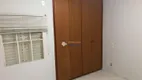 Foto 10 de Apartamento com 3 Quartos à venda, 84m² em Higienopolis, São José do Rio Preto