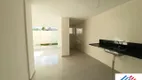 Foto 7 de Apartamento com 1 Quarto à venda, 70m² em Itauna, Saquarema